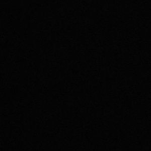 Meet your Posher, Mia